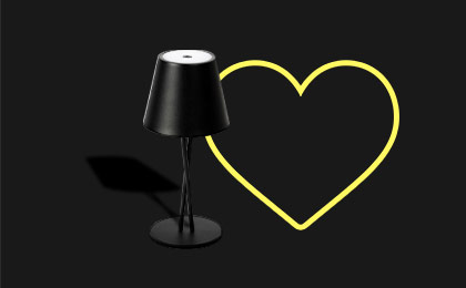 Geriausiai parduodami produktai Geriausiai parduodami produktai