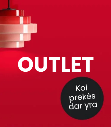 Outlet