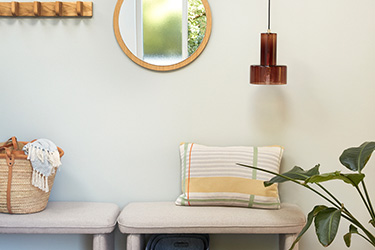 pakabinami šviestuvai koridorius pakabinami šviestuvai koridorius