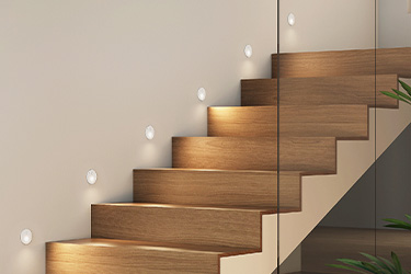 sieniniai šviestuvai koridorius sieniniai šviestuvai koridorius