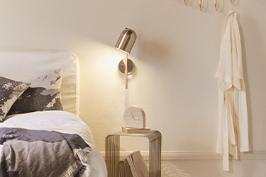 sieniniai šviestuvai miegamasis sieniniai šviestuvai miegamasis