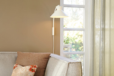 sieniniai šviestuvai svetainė sieniniai šviestuvai svetainė