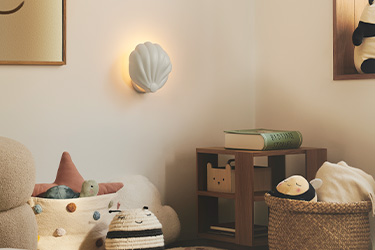 sieniniai šviestuvai vaikų kambarys sieniniai šviestuvai vaikų kambarys