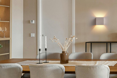 sieniniai šviestuvai valgomasis sieniniai šviestuvai valgomasis