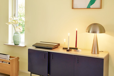 staliniai šviestuvai koridorius staliniai šviestuvai koridorius