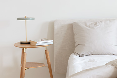 staliniai šviestuvai miegamasis staliniai šviestuvai miegamasis