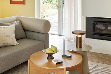 staliniai šviestuvai svetainė staliniai šviestuvai svetainė