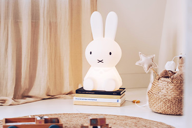 staliniai šviestuvai vaikų kambarys staliniai šviestuvai vaikų kambarys