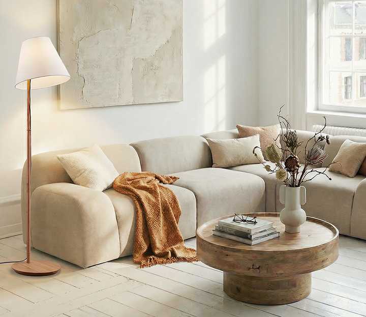 Svetainės lempos Svetainės lempos