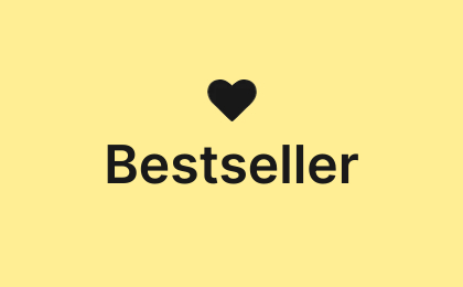 Geriausiai parduodami produktai Geriausiai parduodami produktai