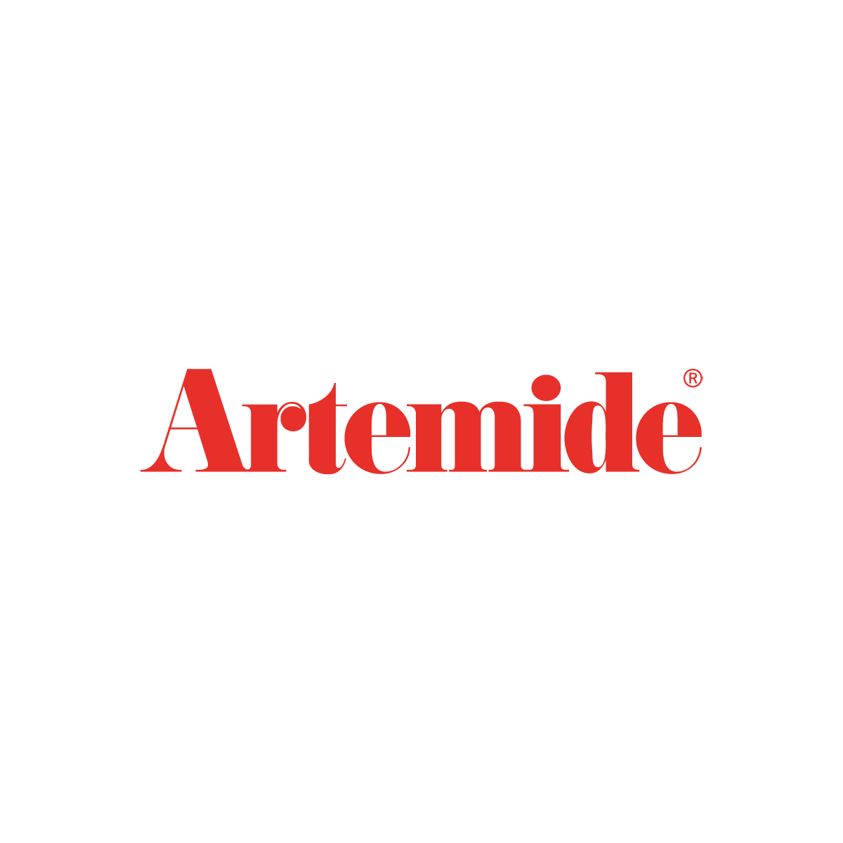 Artemide