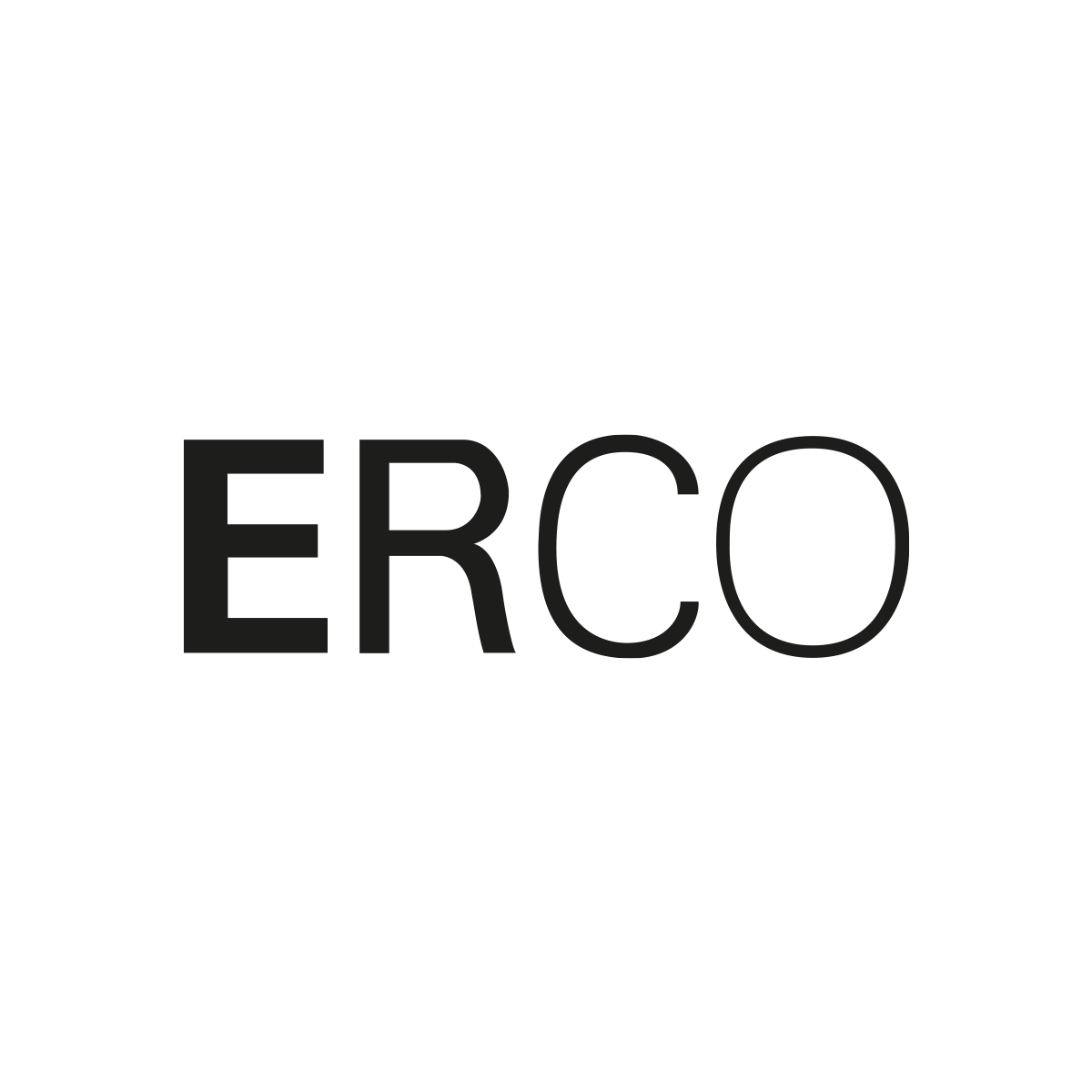 ERCO