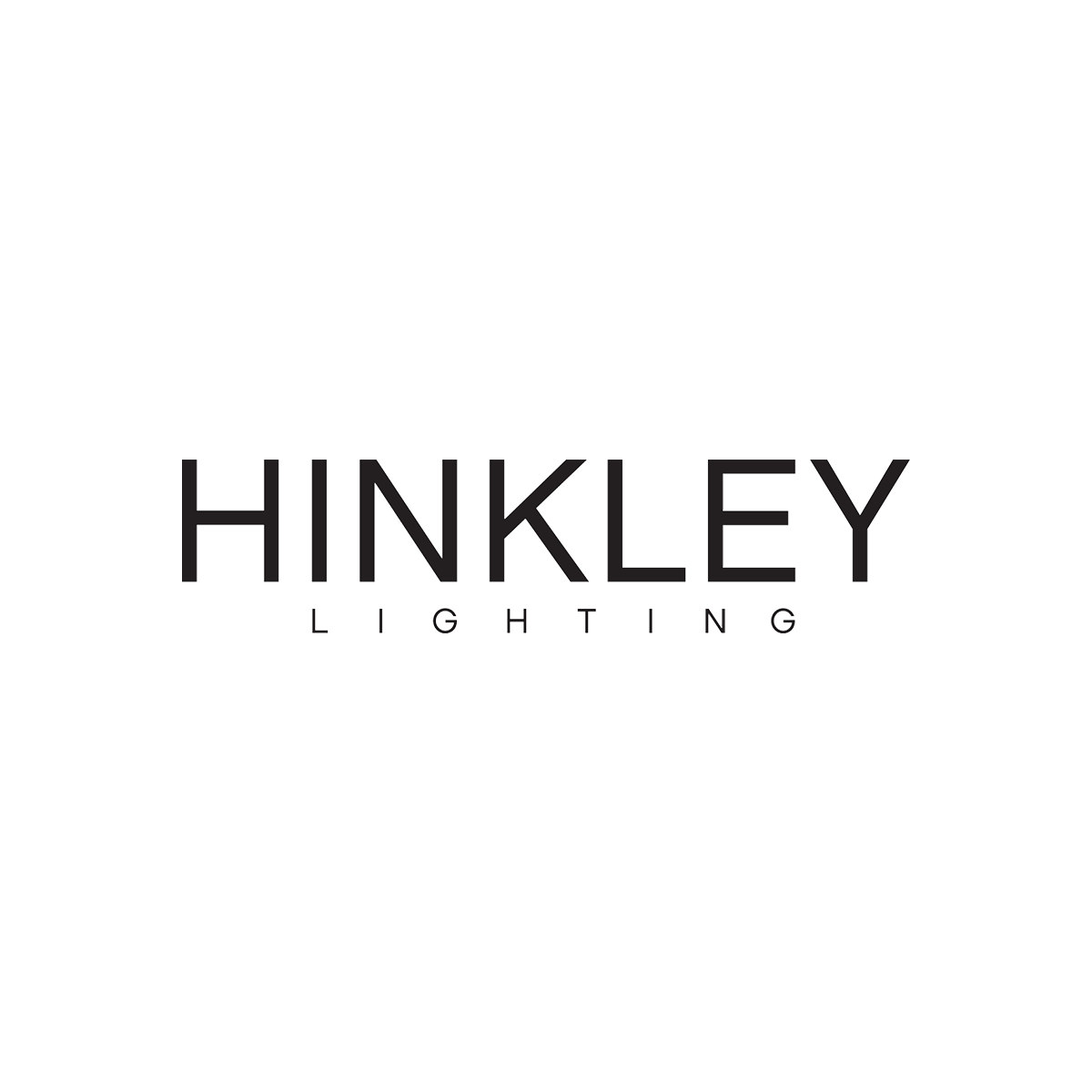HINKLEY