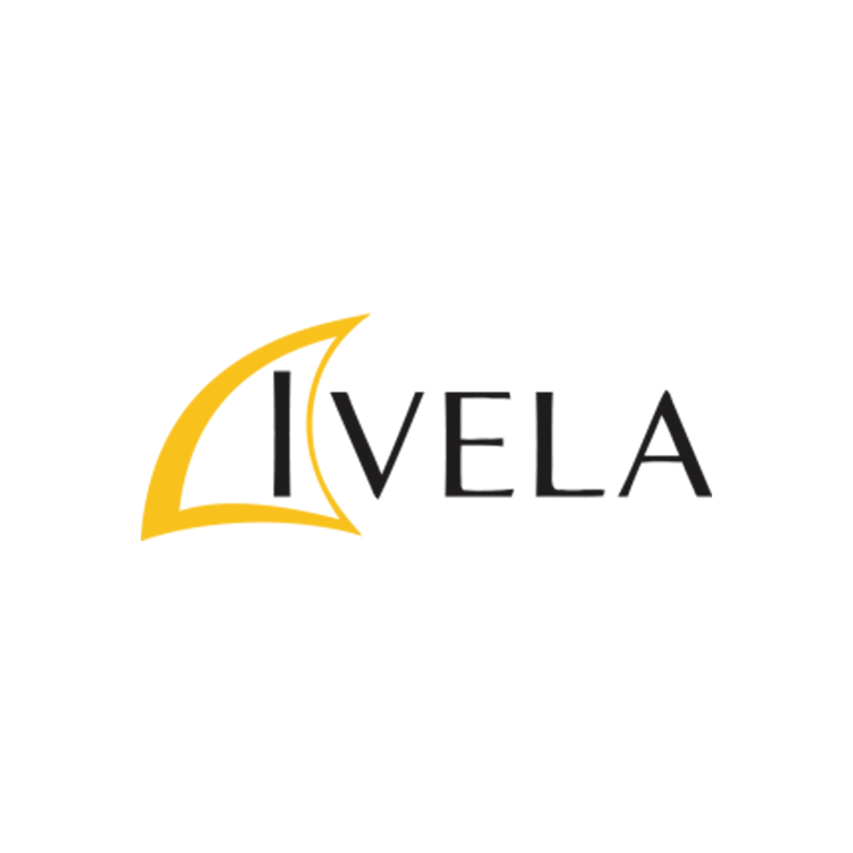 Ivela