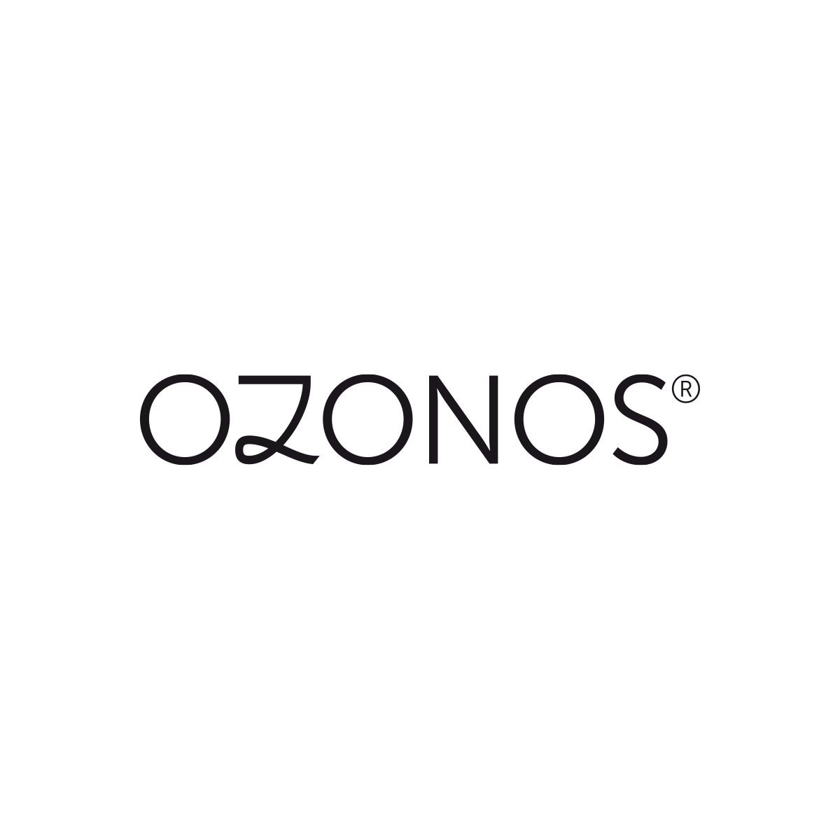 Ozonos