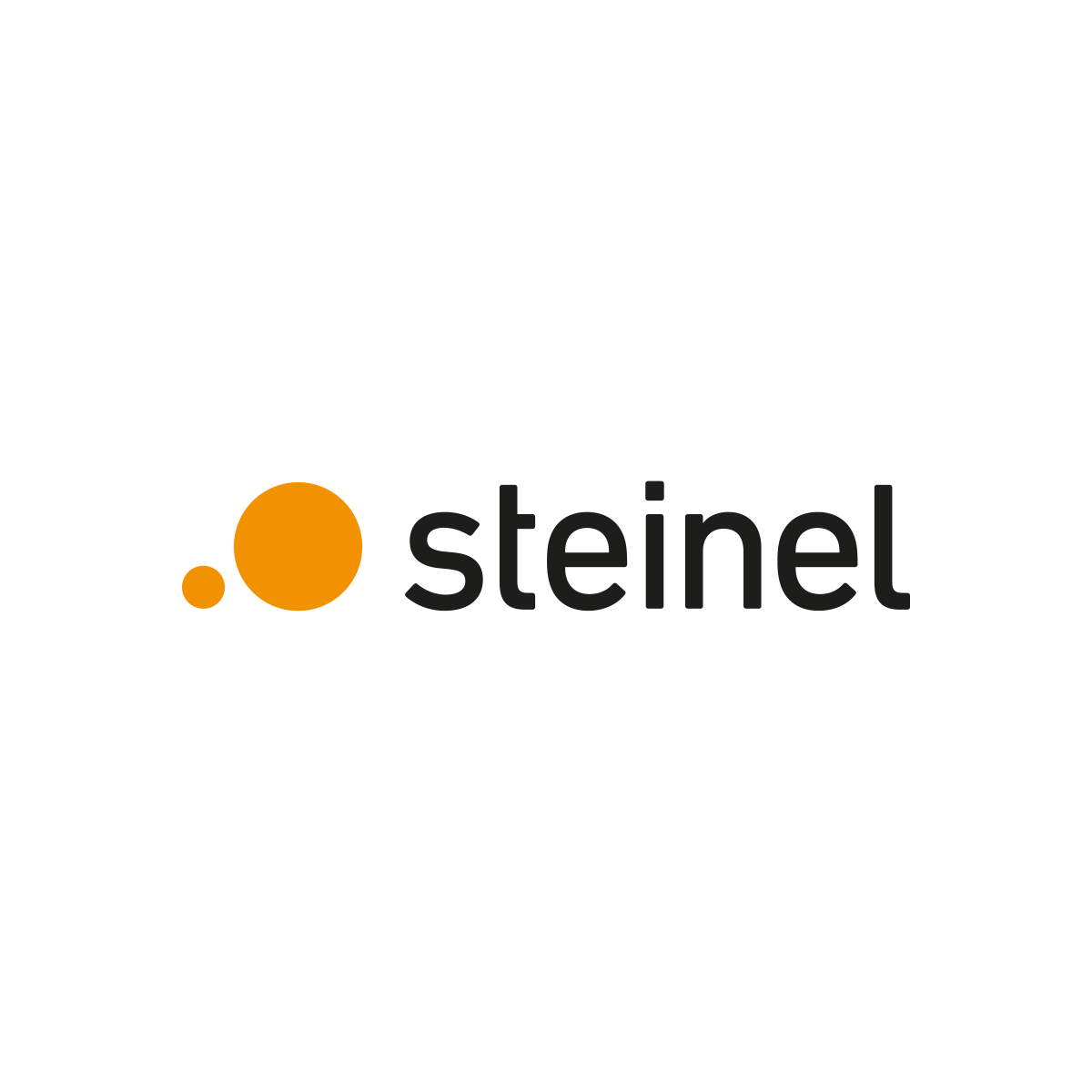 STEINEL