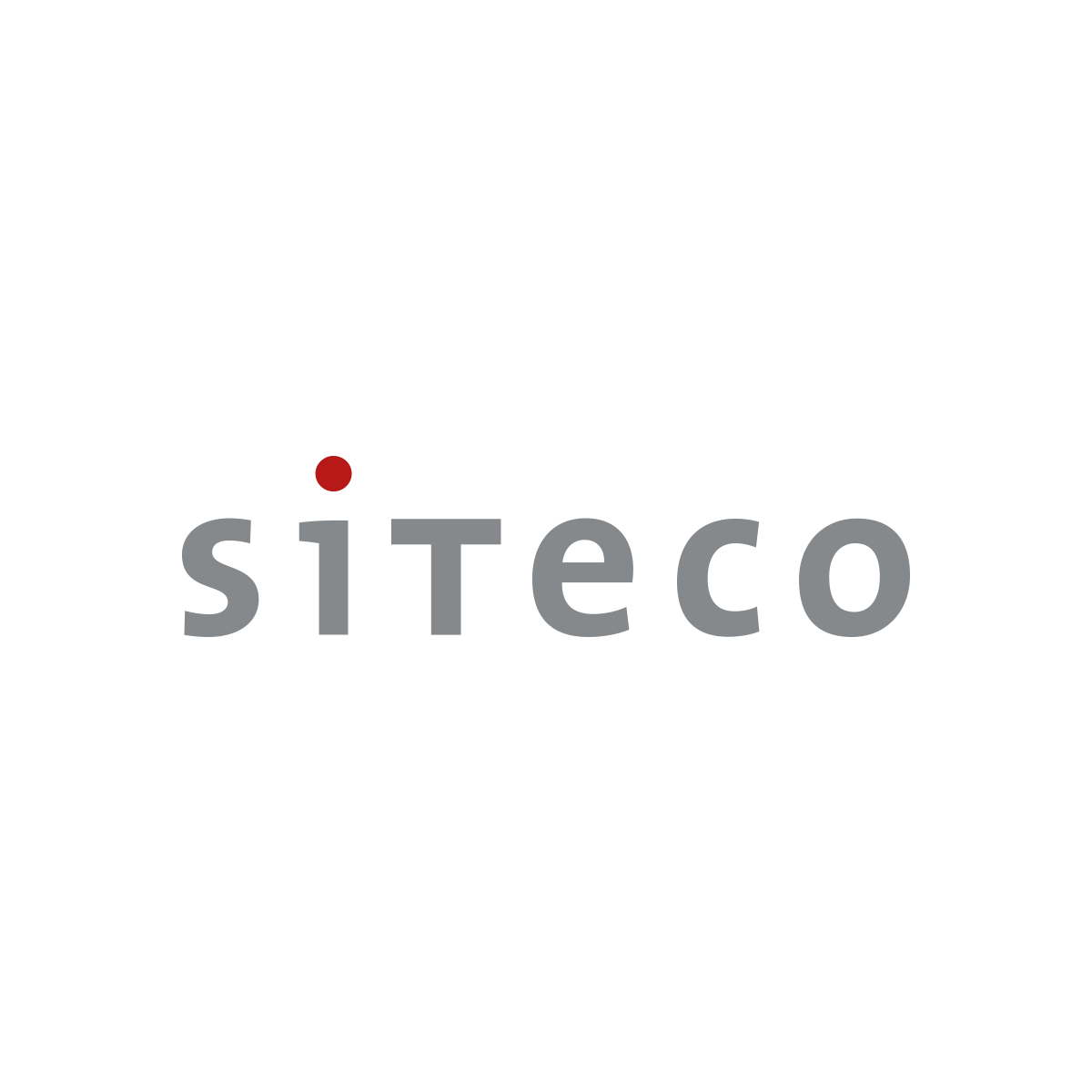 Siteco