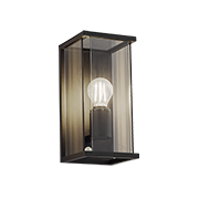 Lauko sieniniai šviestuvai Lauko sieniniai šviestuvai