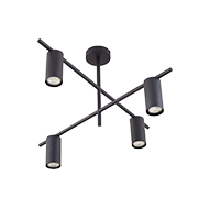 Lubiniai šviestuvai Lubiniai šviestuvai