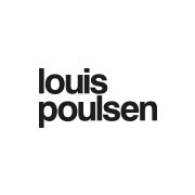 Louis Poulsen dizaino lempos