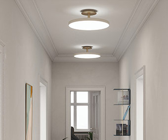 Prieškambario šviestuvai Prieškambario šviestuvai