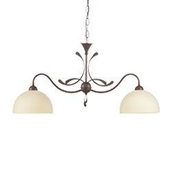 Kaimiški šviestuvai Kaimiški šviestuvai