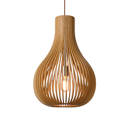 Skandi šviestuvai Skandi šviestuvai