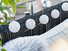 Lengvosios grandinės Lengvosios grandinės