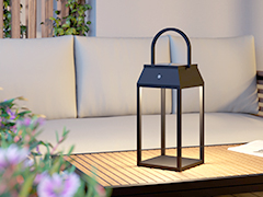 Saulės elementų apšvietimas Saulės elementų apšvietimas