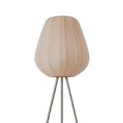 Grindų šviestuvai Grindų šviestuvai