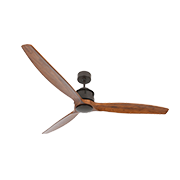 Ventiliatoriai Ventiliatoriai