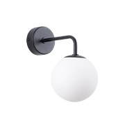 Sieniniai šviestuvai Sieniniai šviestuvai