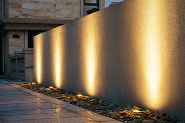 Įvažiavimas Įvažiavimas