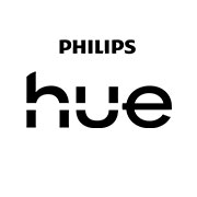 Philips Hue išmanusis apšvietimas ir išmanieji namų prietaisai