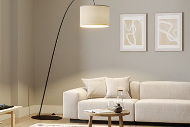 Šviestuvai svetainei Šviestuvai svetainei