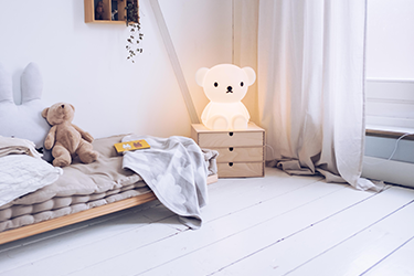 Šviestuvai vaikų kambariui Šviestuvai vaikų kambariui